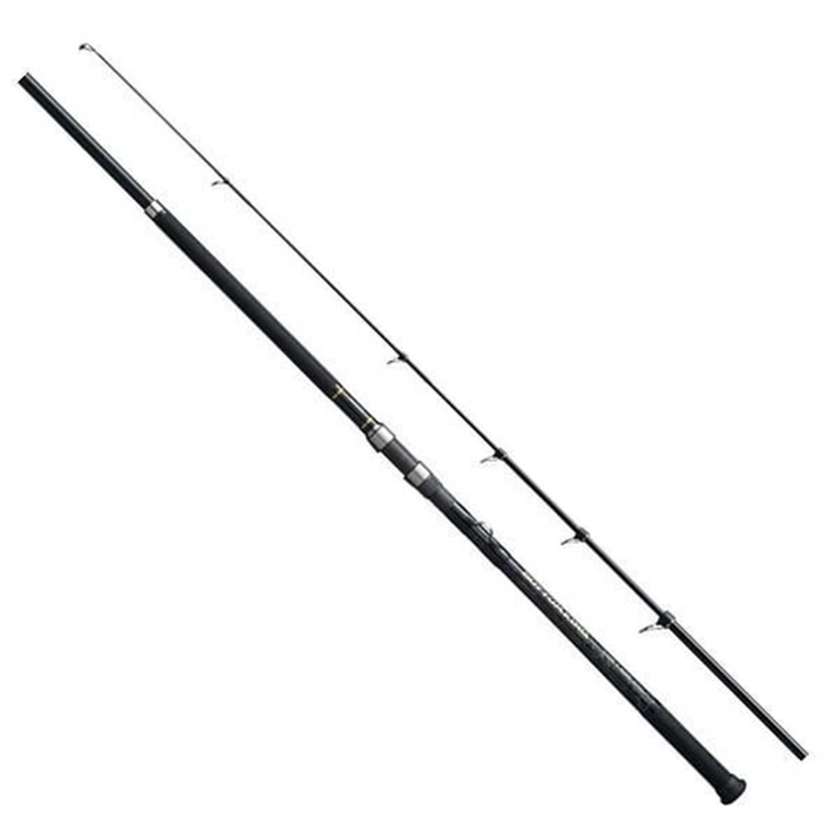 Shimano BOTTOM KING G480 Telescopic ISO Rod