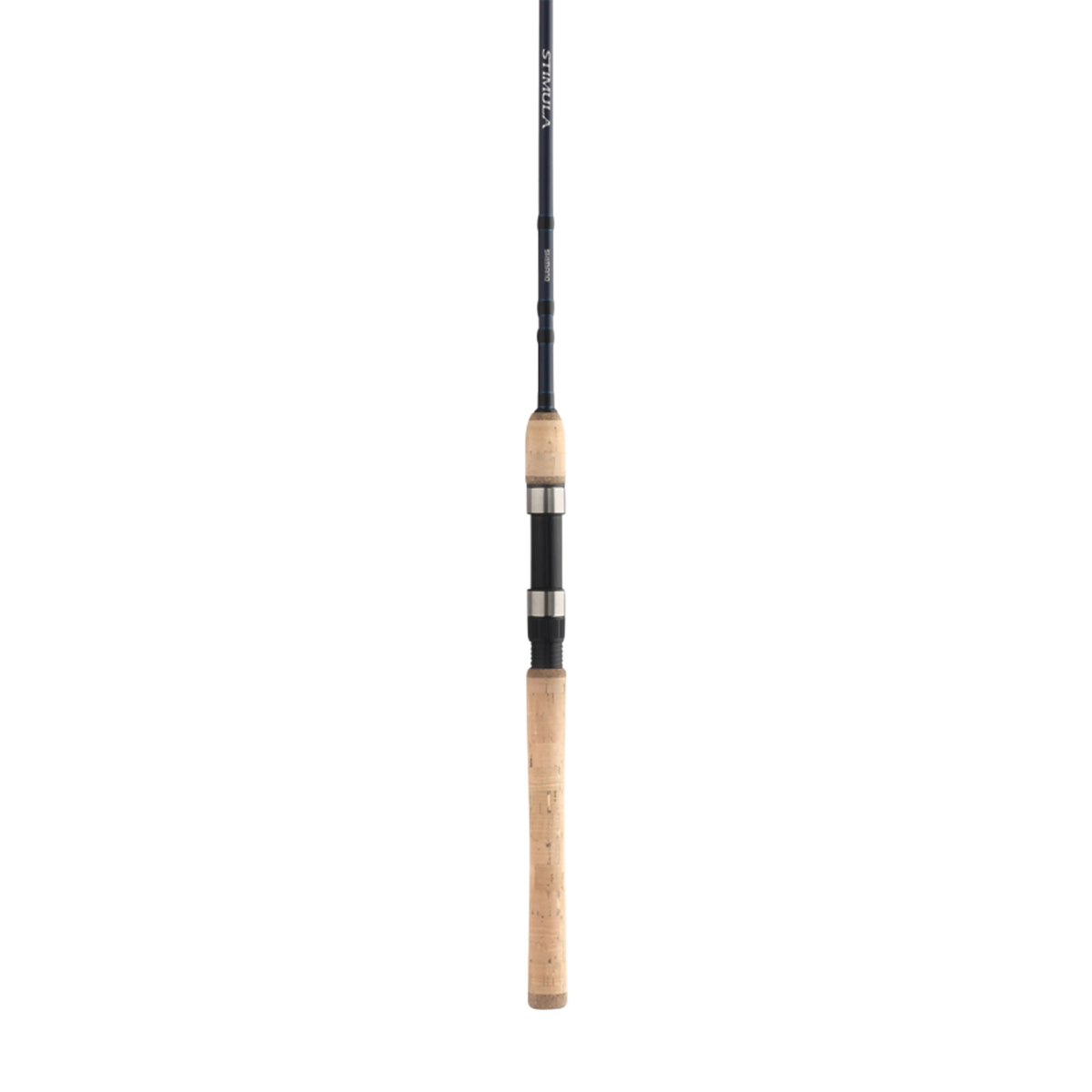 Shimano Stimula Spinning Rods