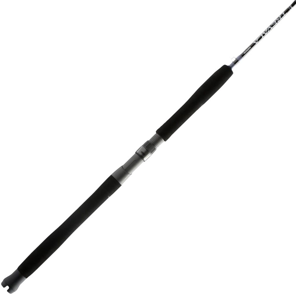 Shimano Trevala Casting Rod 5'8" Extra Heavy | TVC58XHB