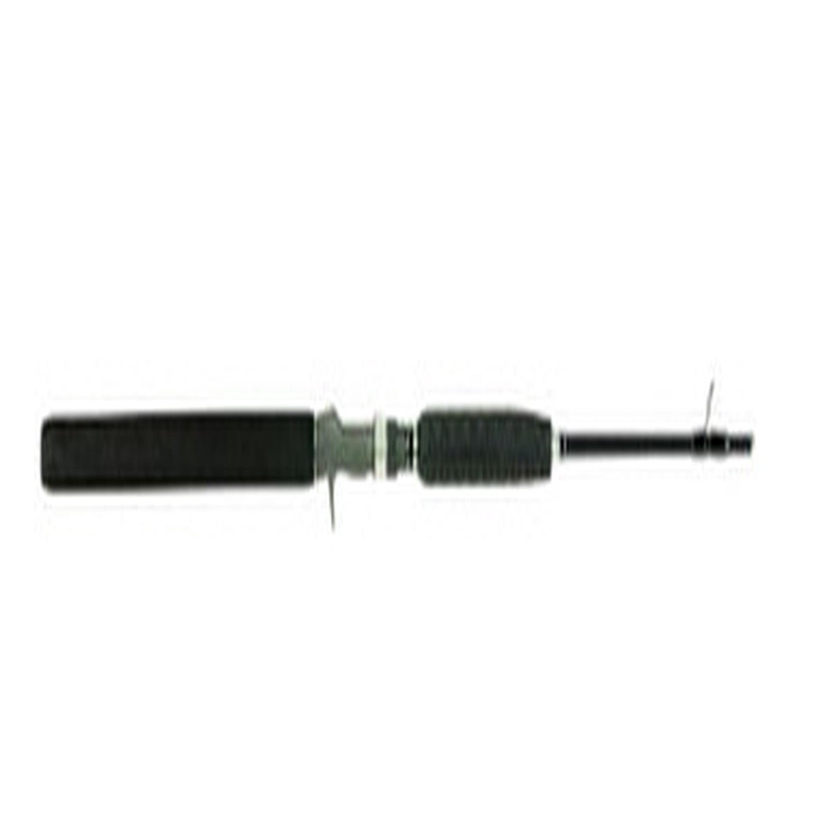 Shimano Trevala PX Casting Rods