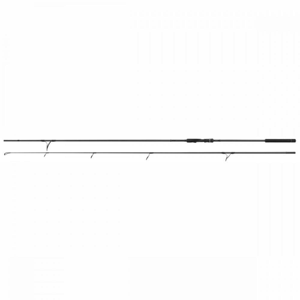 Shimano TX-9A Carp 3.05m 10' 3.00lb 2pcs