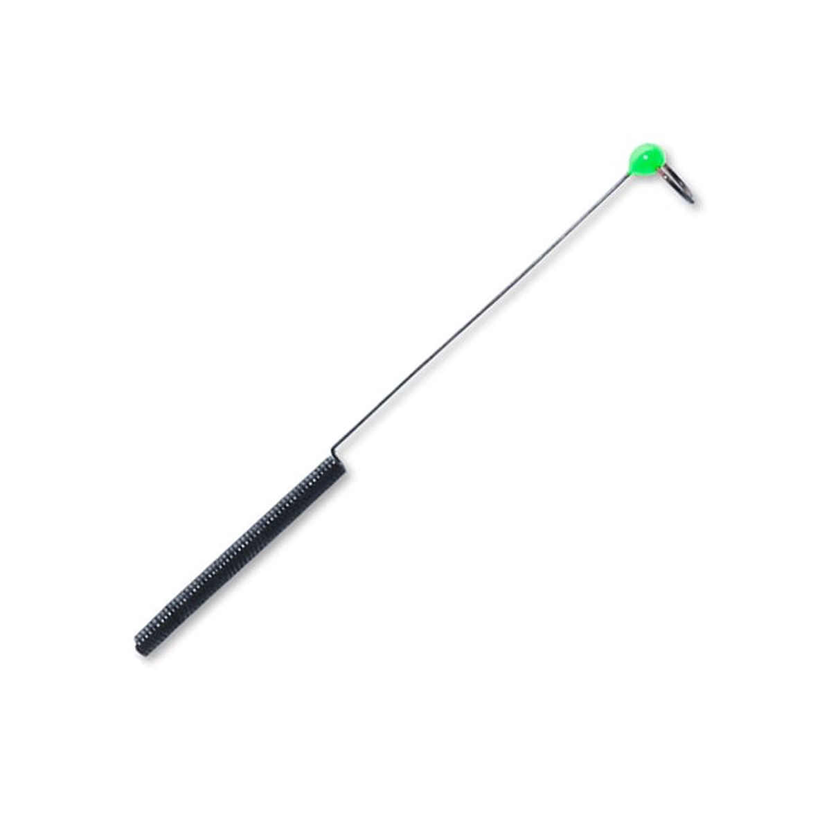 St. Croix Black Super Finesse Spring Medium | BSFS-M