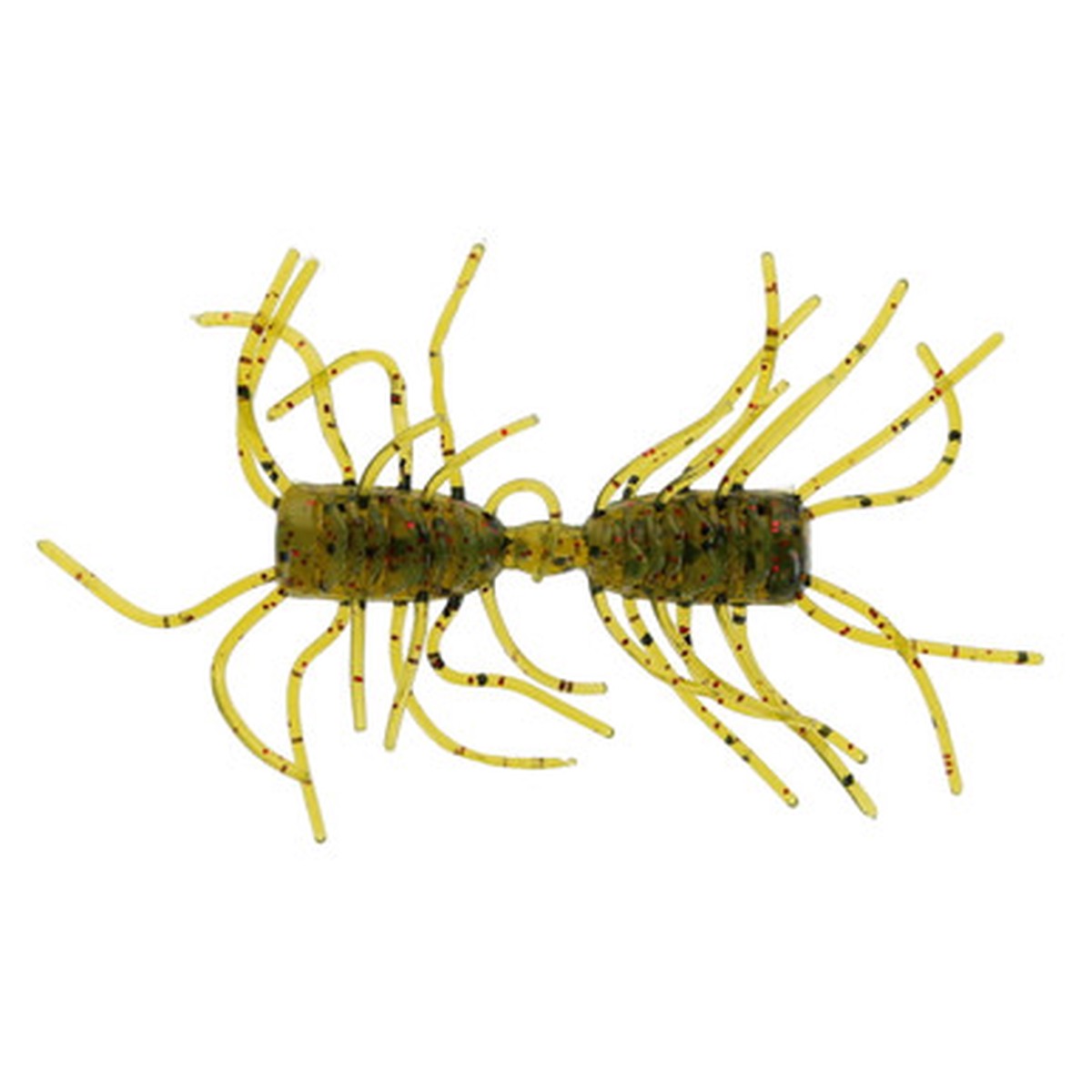 Strike King Sexy Bug