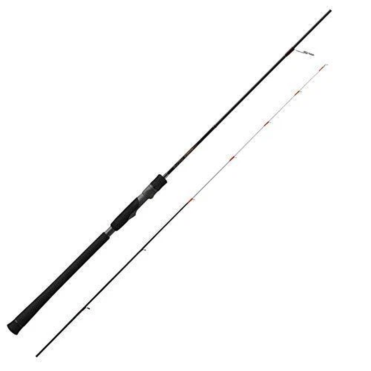 Tenryu Red Flip Reaction Tenya RF2342S-HS Spinning Rod