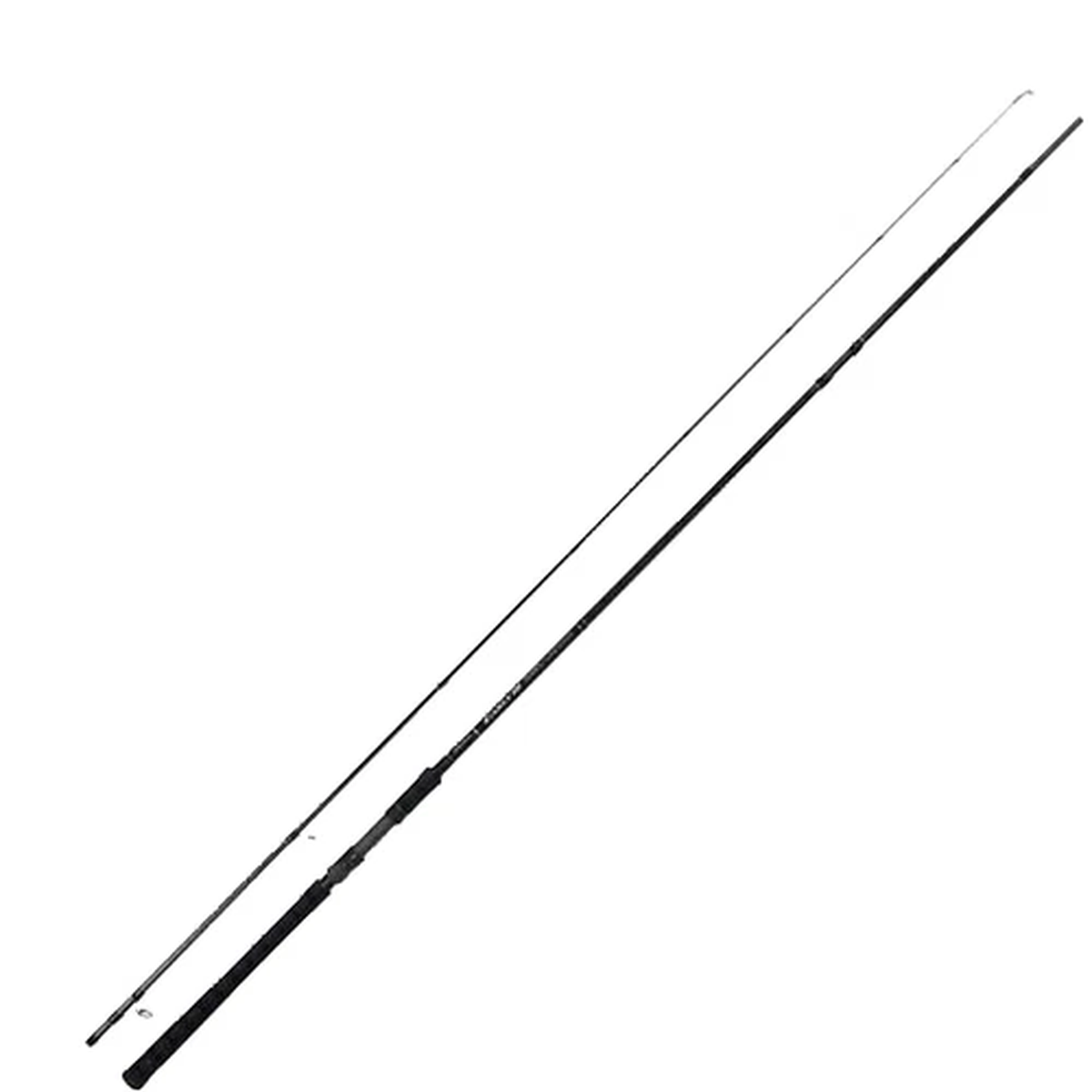 YAMAGA Blanks EARLY for Surf 109MMH Spinning Rod