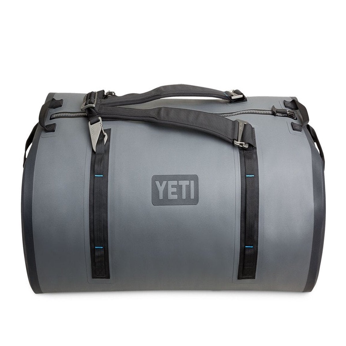 Yeti Panga Submersible Duffel