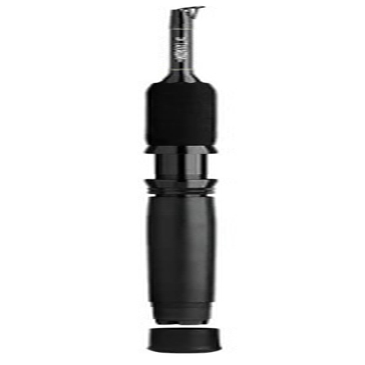 Daiwa Tanacom Dendoh Kite Rod