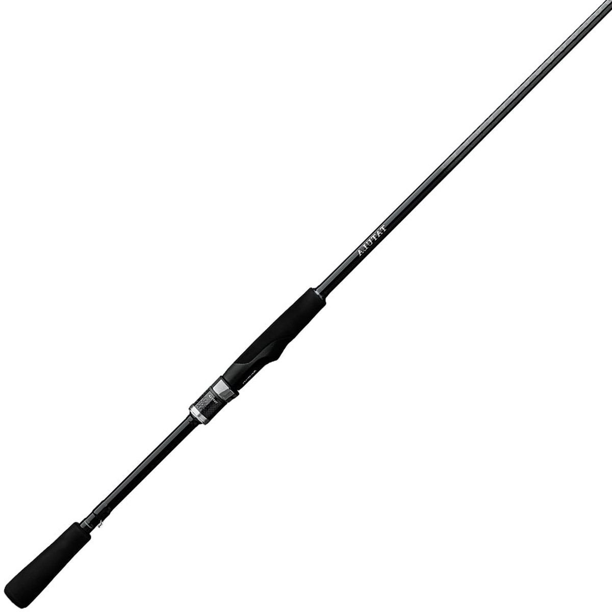 Daiwa Tatula XT Spinning Rod 7'1" Medium Light | TATULAXT711MLXS