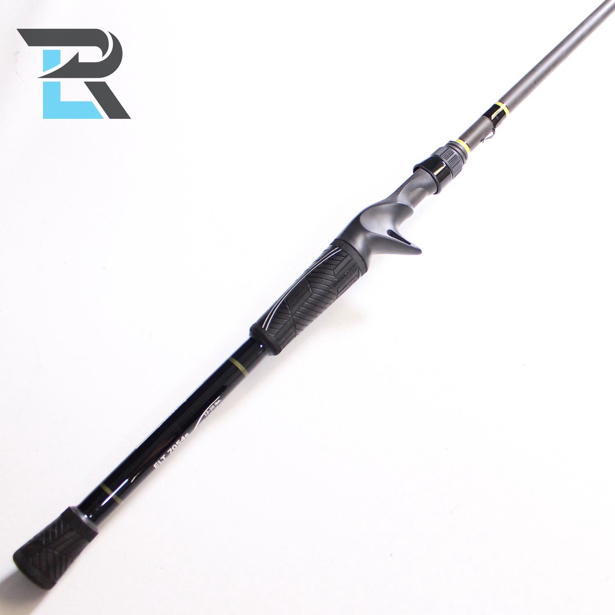 Elite Rods Custom ELT7054s - Used Casting Rod - Excellent Condition