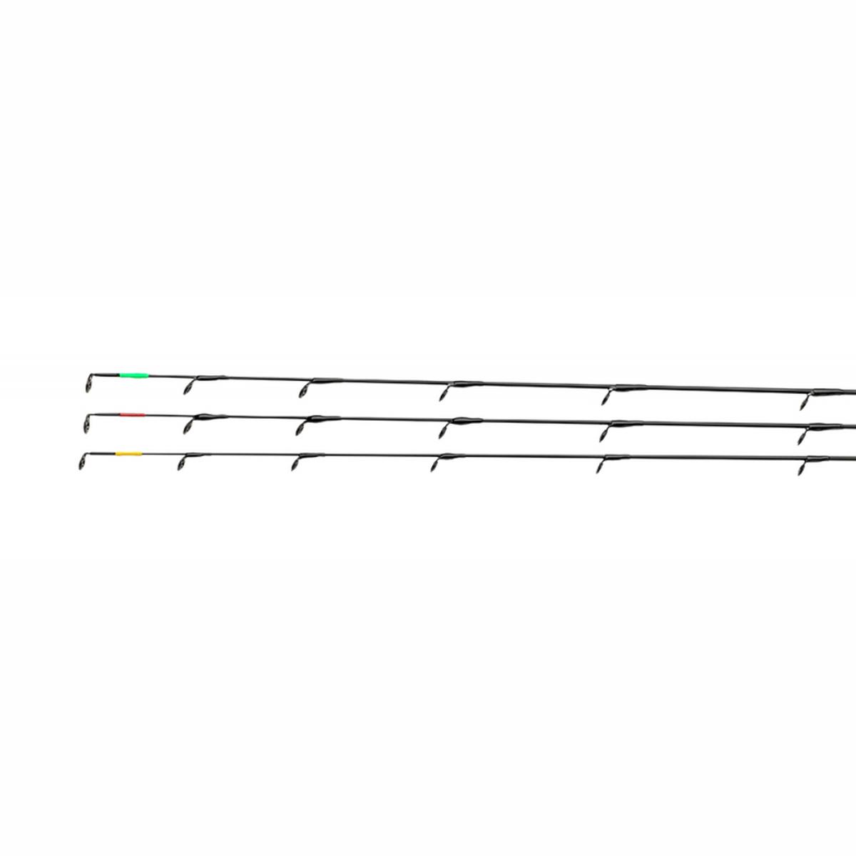 Guru Aventus Replacement Quiver Tips