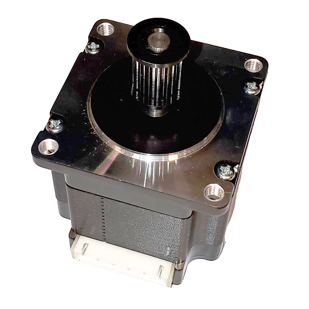 Intellian El Drive Motor f/i-Series s6HD