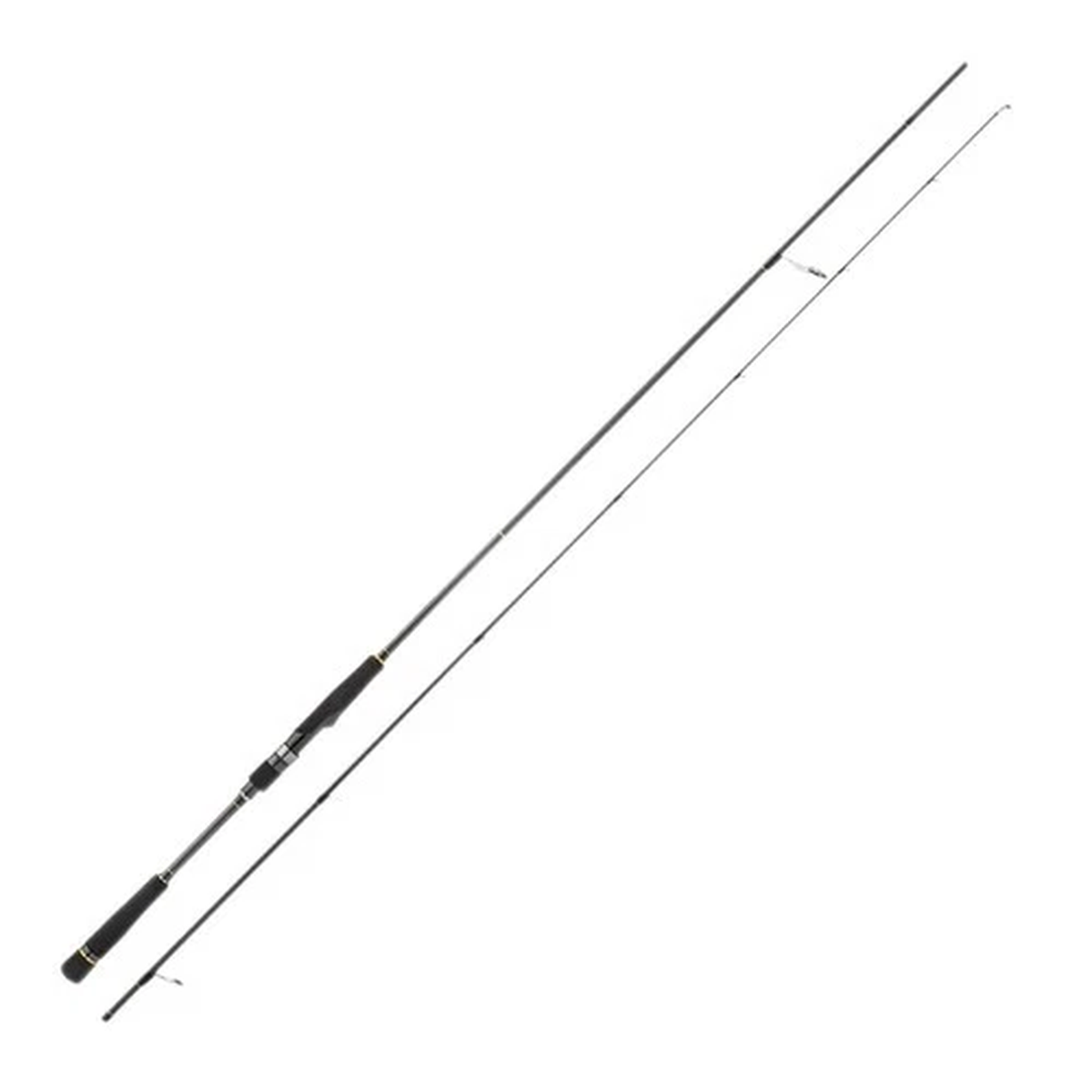 Major Craft Rock Fish Rod Rock Liver 5G Hard Rock Game Spinning RV5-802ML Japan