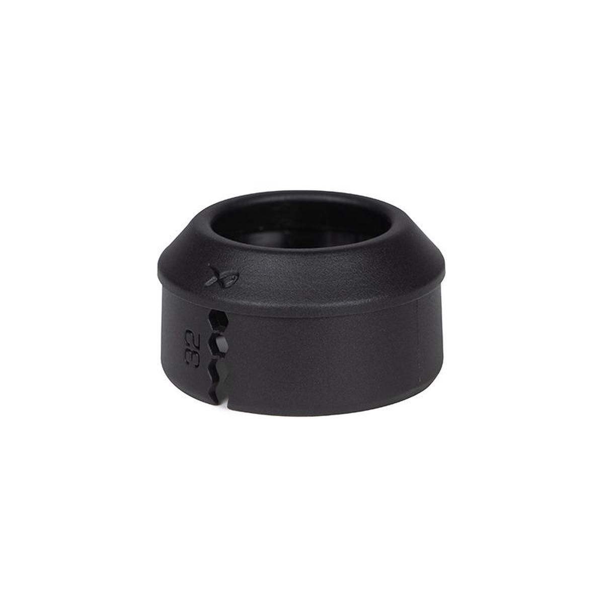 Matrix XTR Pole Protector Cone
