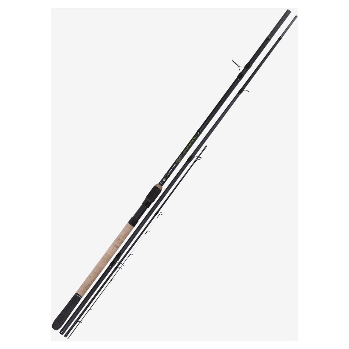 Maver Thor Master Feeder