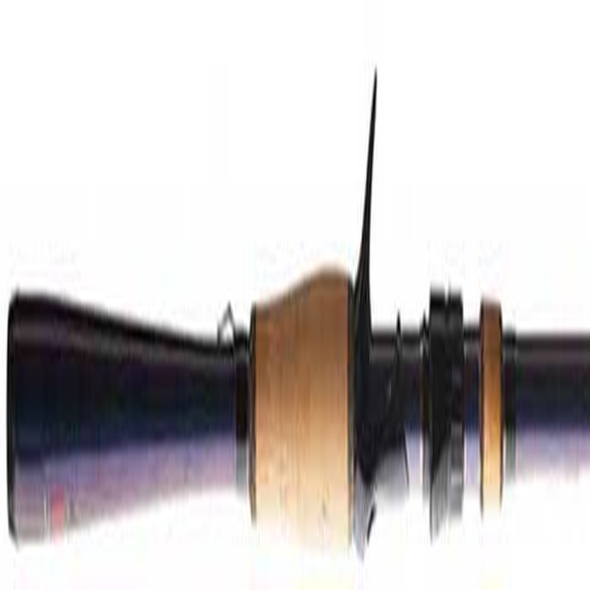 Phenix Rods M1 Casting Rods