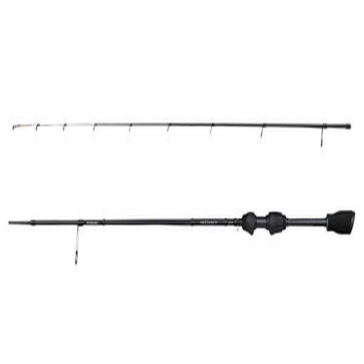 Savage Gear Defiance SG2 Ultra Light Game