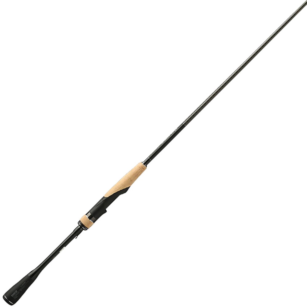 Shimano Expride B Spinning Rod 7'6" Medium Light + | EXS76MLPB