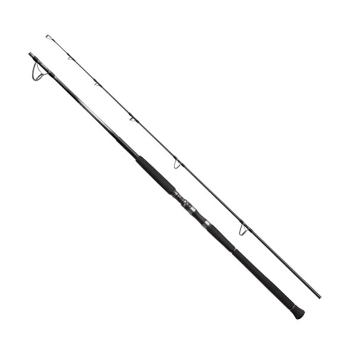 Shimano Offshore Rod 25 Ocea Plugger Limited S88MH (Spinning 2 piece / Grip Joint)