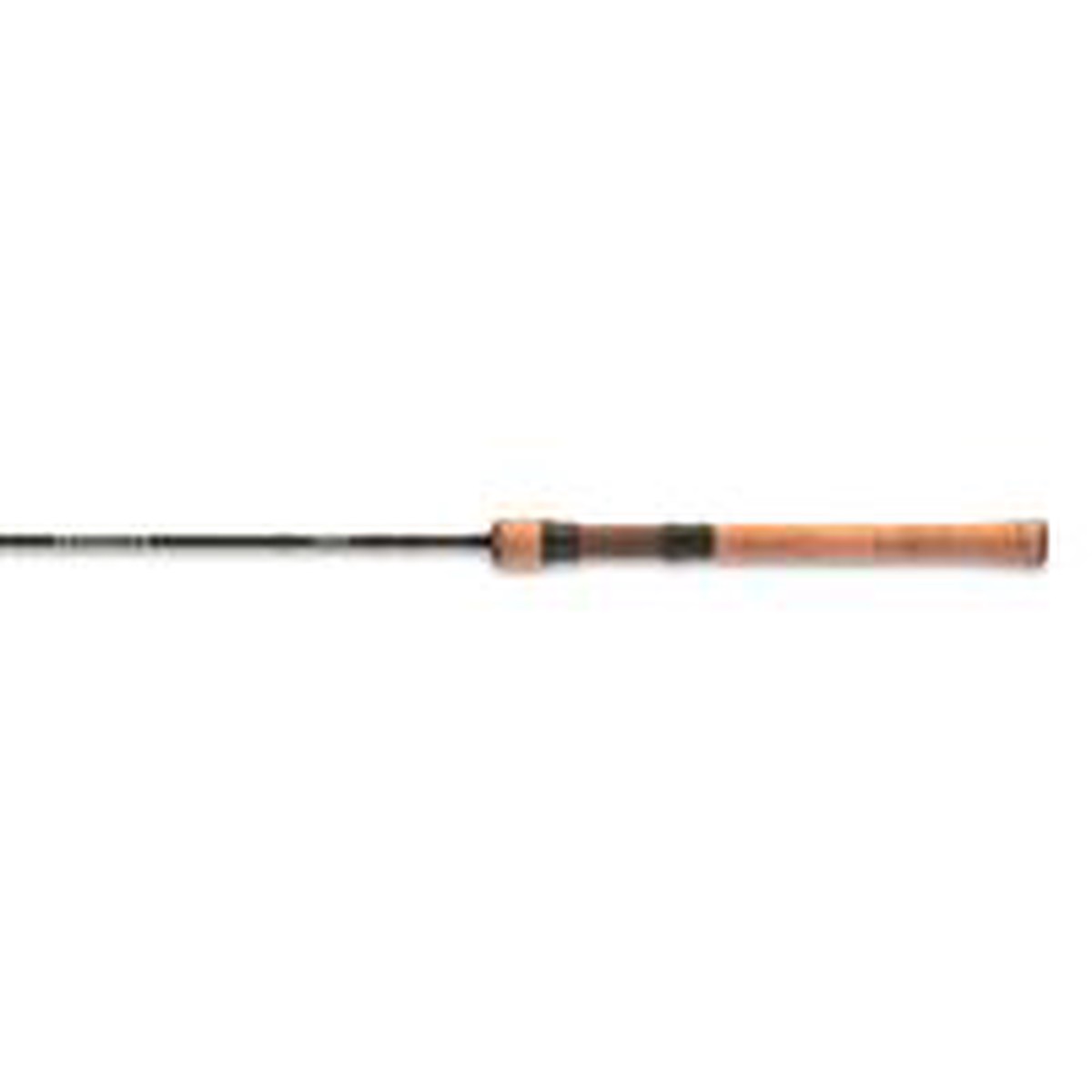 Shimano Sensilite a Spinning Rod - SENSX70LA
