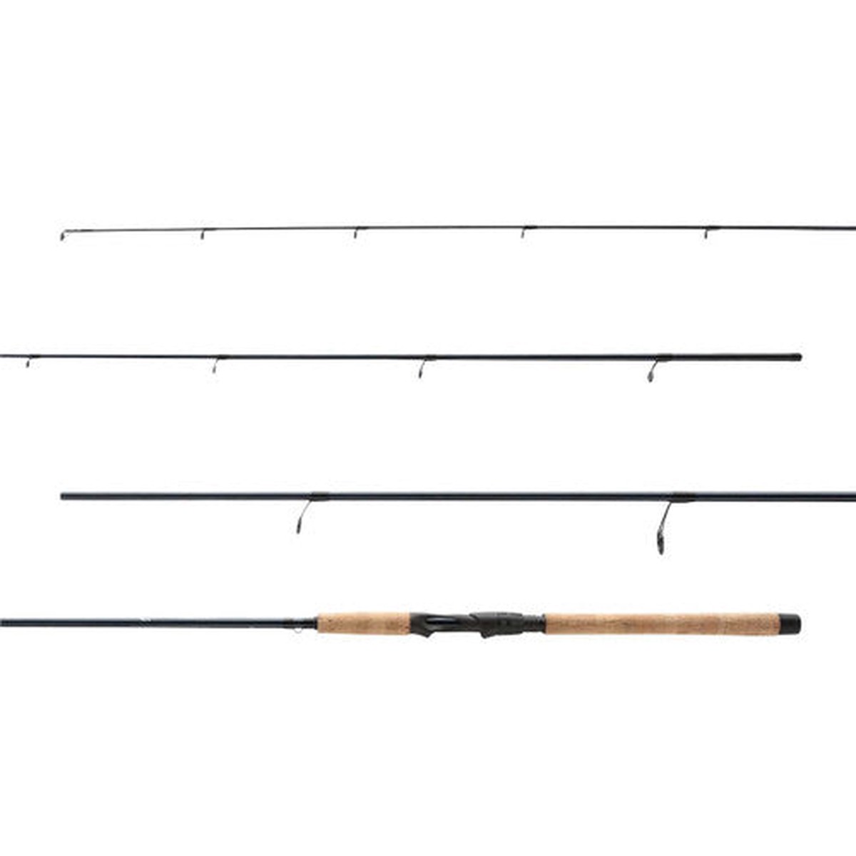 Shimano Technium Spinning Rod 90 MH