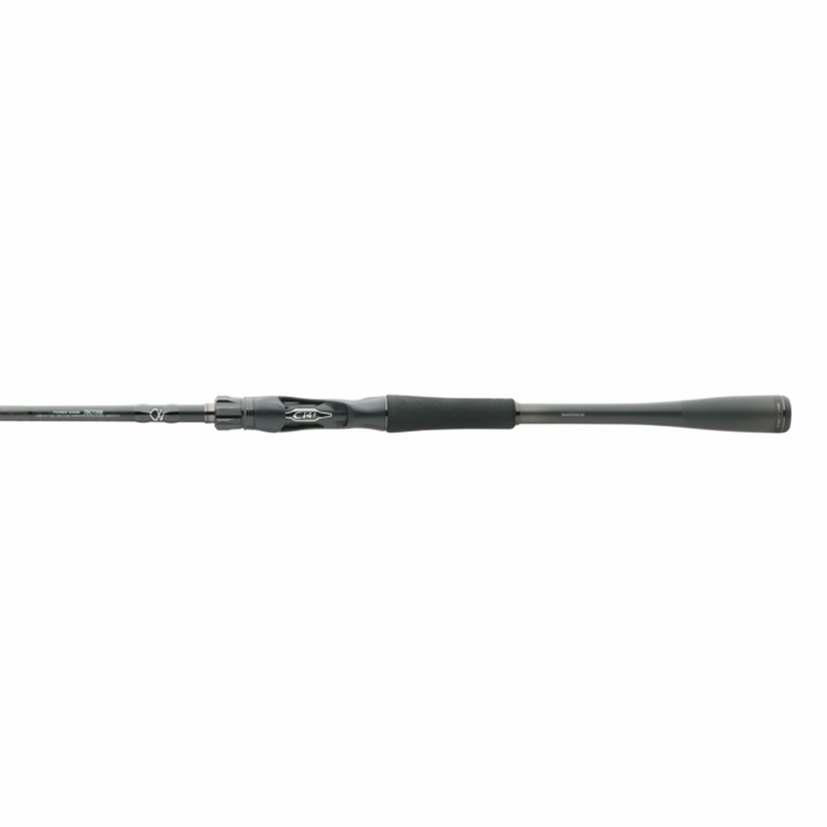 Shimano Zodias Casting B