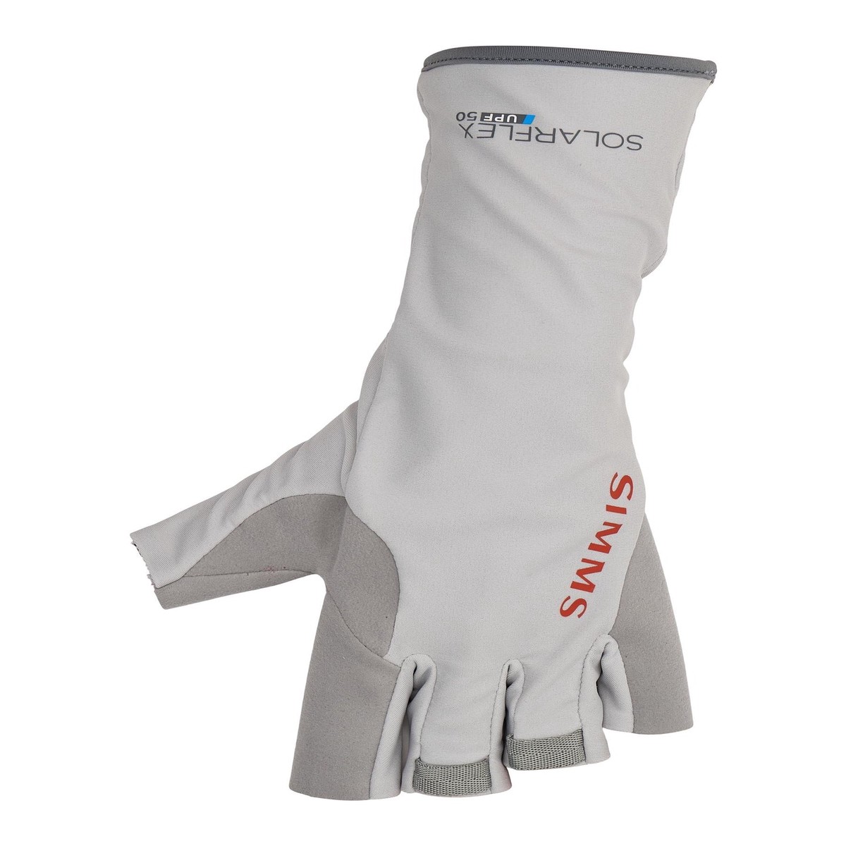 Simms SolarFlex Guide Glove (NEW)