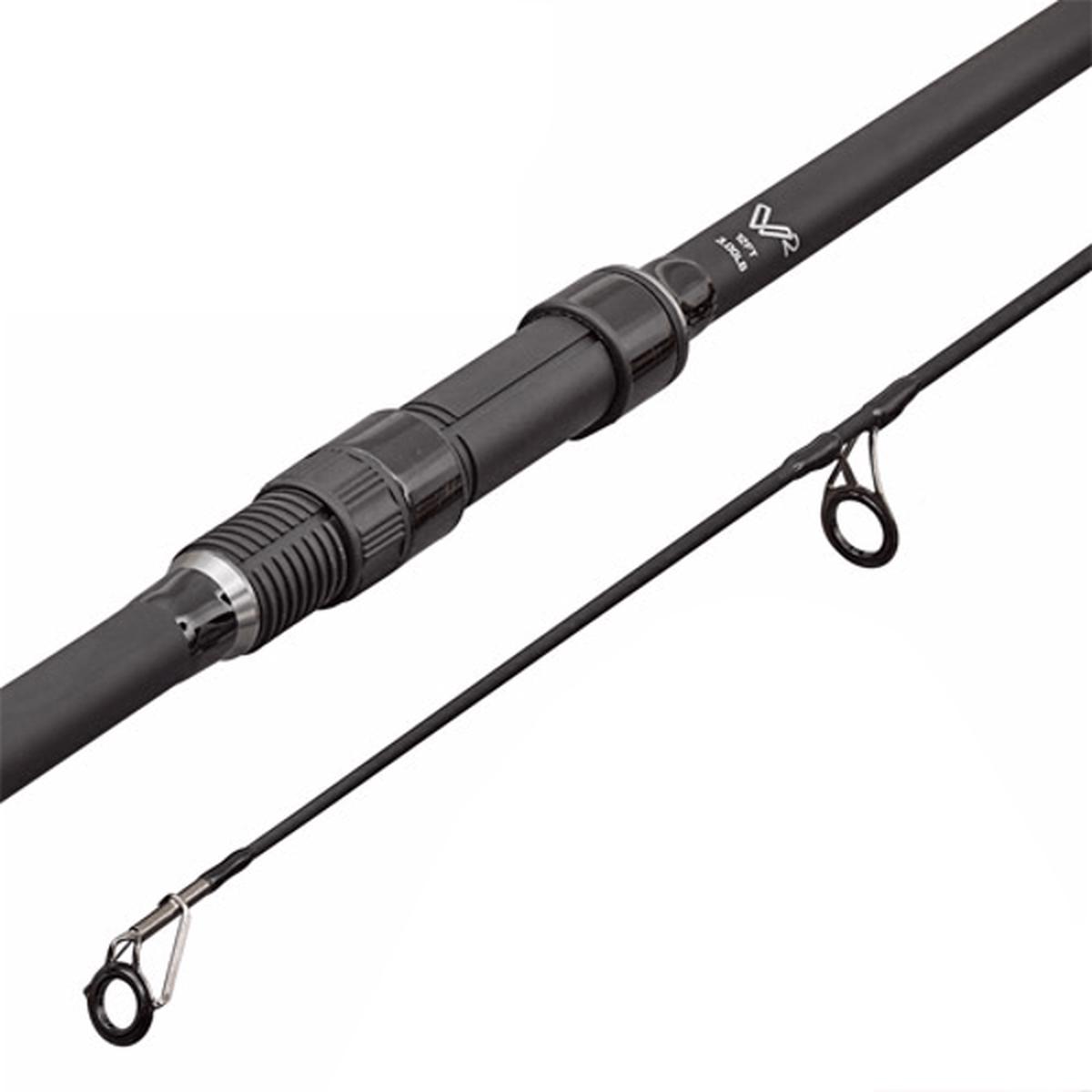 Starbaits V2 13 FT 3.5lb