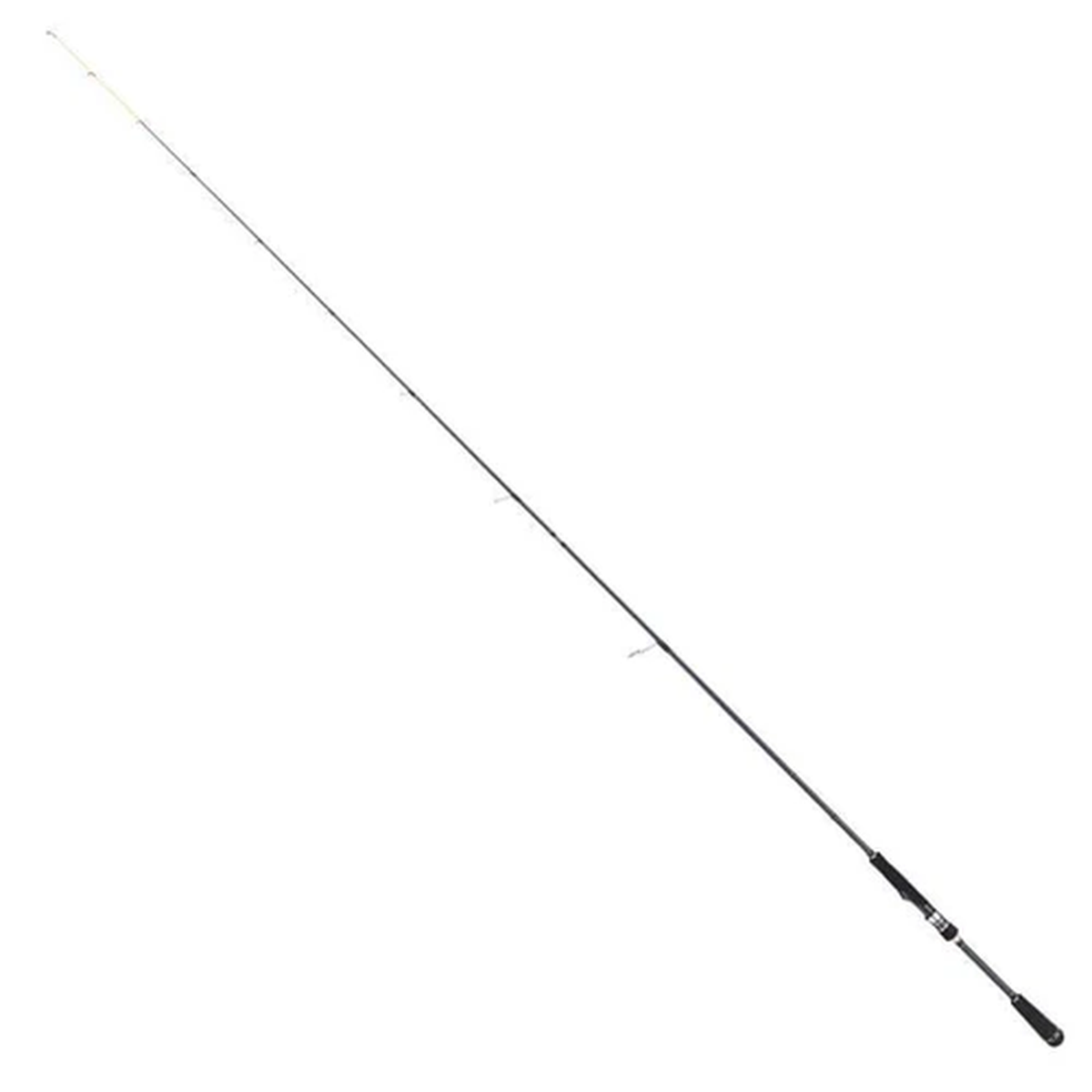 Tailwalk Boat Gamer SSD S76ML FALL & BOTTOM Spinning Rod