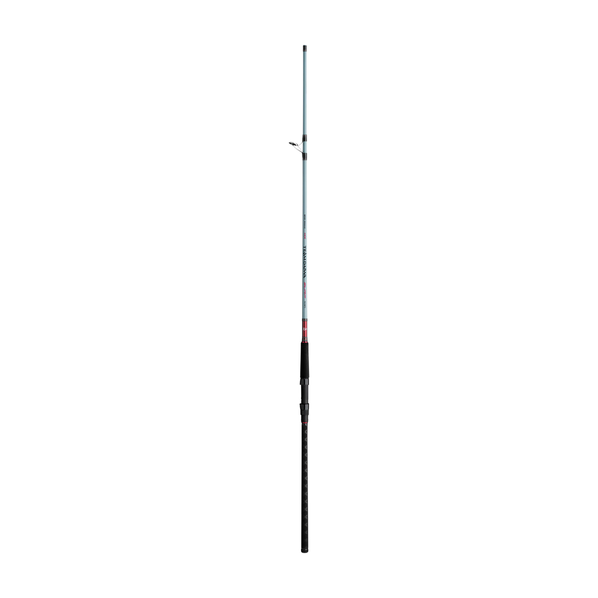 Team Daiwa Surf Rods