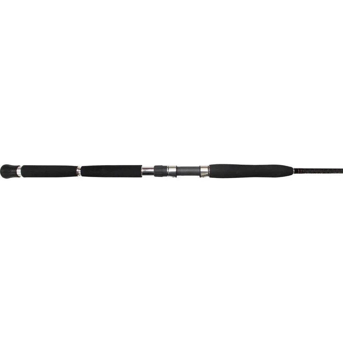 Wilson Venom Offshore Rod