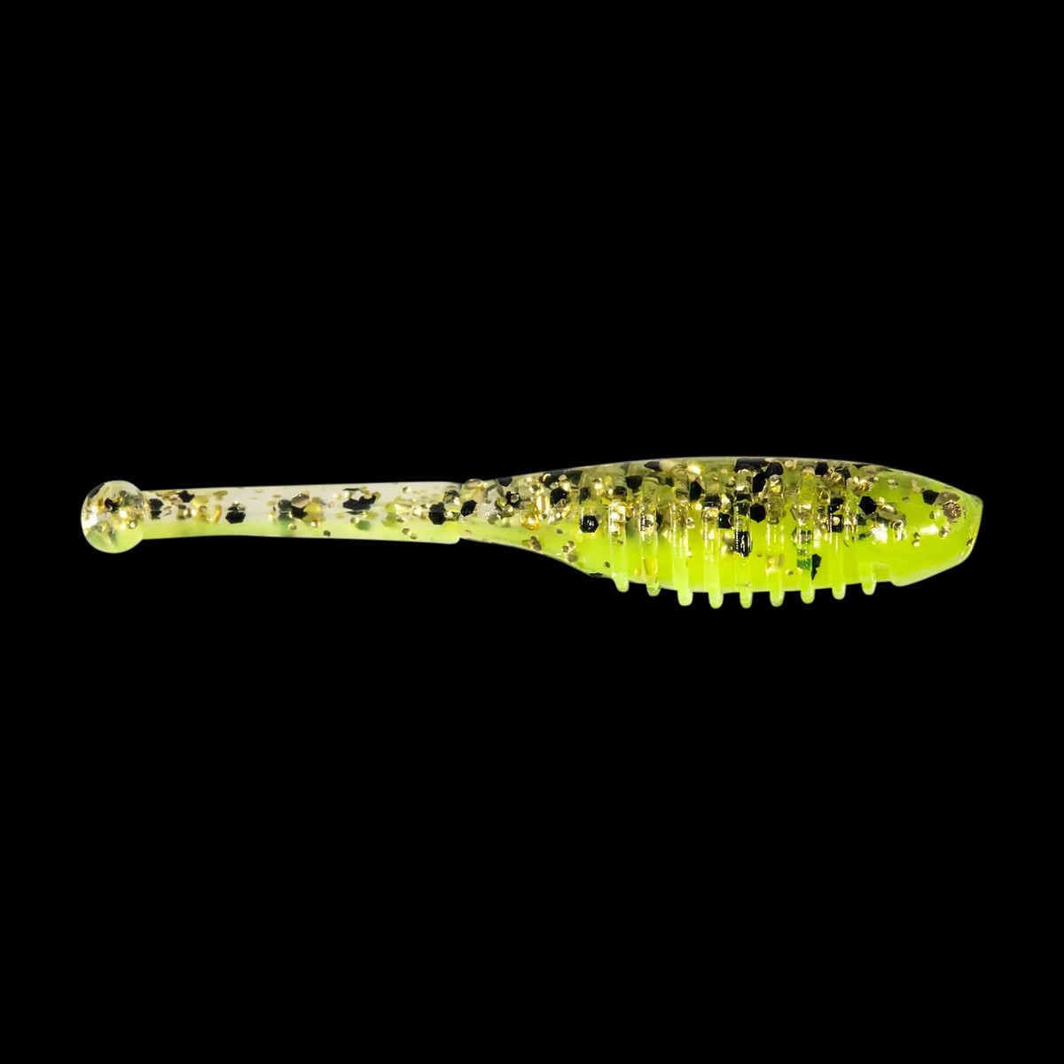 Z-Man Baby BallerZ - 2" Soft Bait