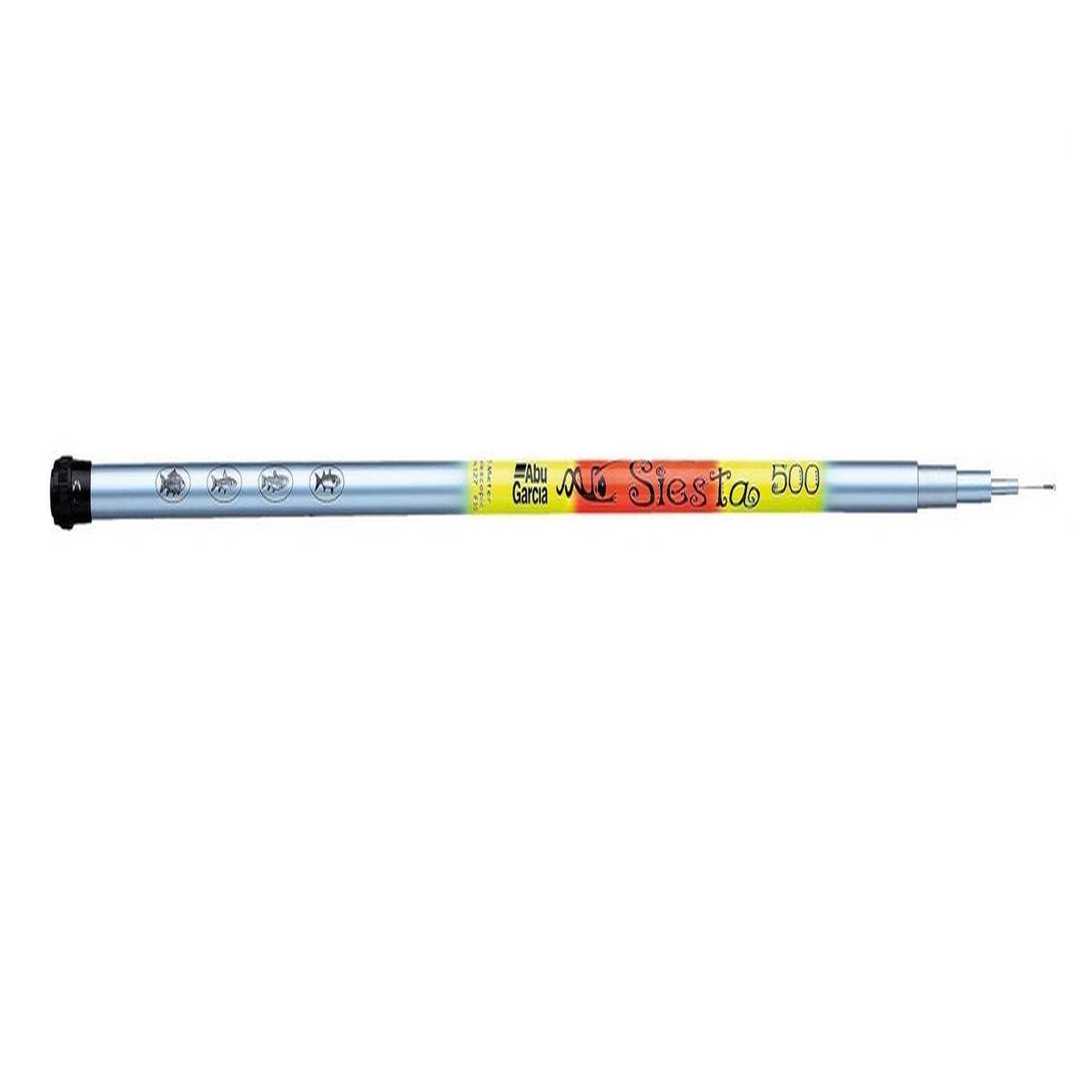 Abu Garcia Siesta Telescopic Pole - 3.0m