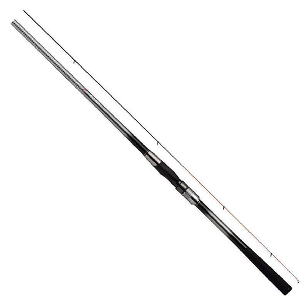 Daiwa GINRO EIGA 1.2-53 Telescopic ISO Rod