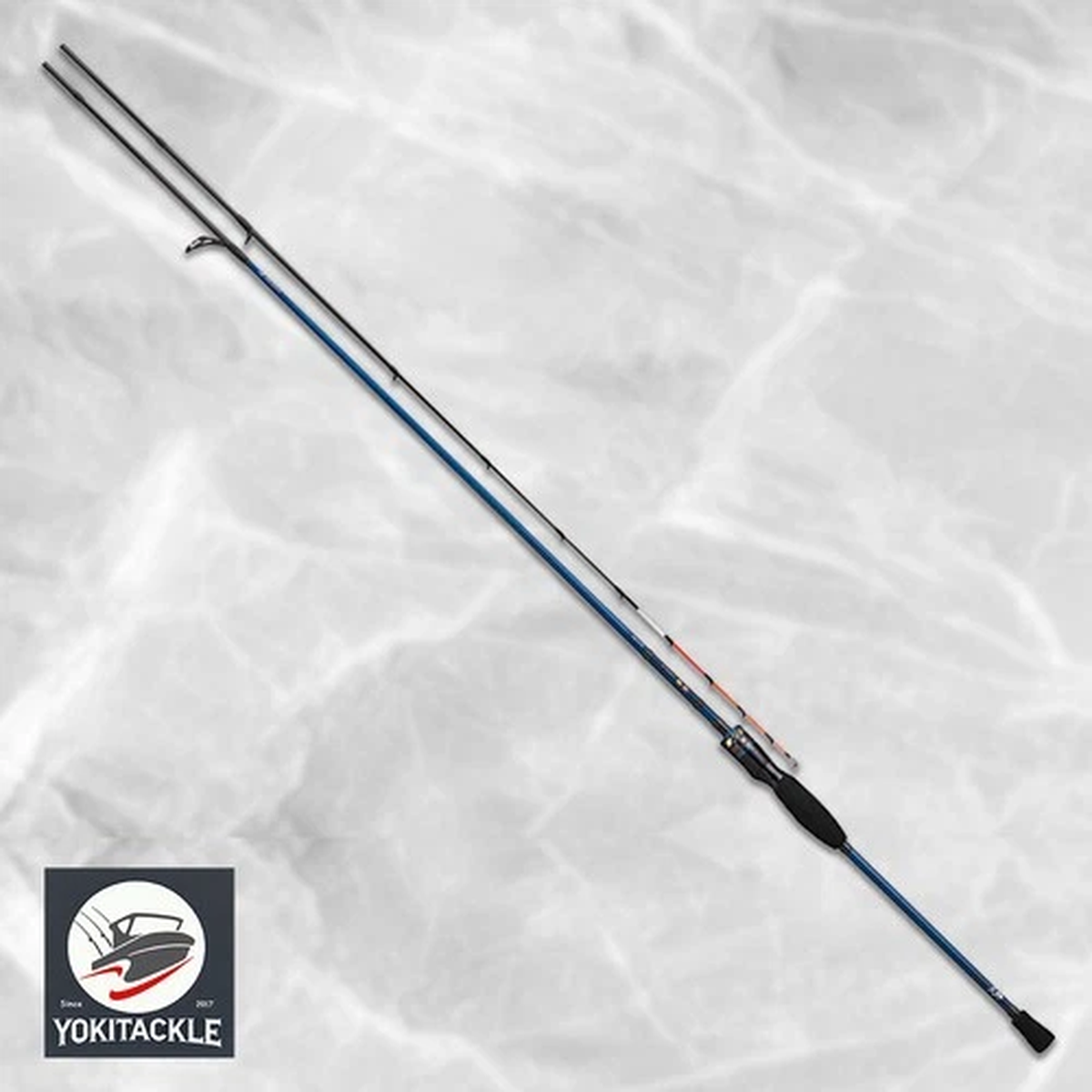 Daiwa Kyokuei Kisu H-175 Japanese Boat Rod Whiting Sand Fishing