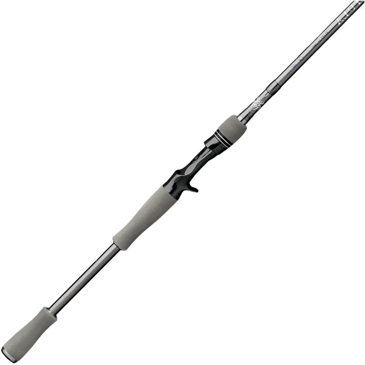 Daiwa Tatula Elite Casting Rod Randy Howell Skippin Jig/Swim Jig 7'1" Heavy | TTEL711HFB