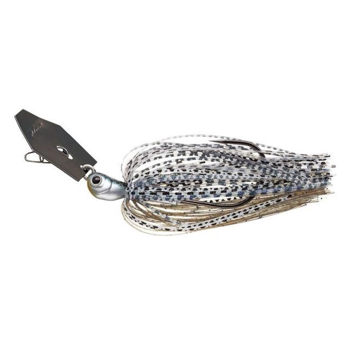 Evergreen Jack Hammer 1.2oz #07 Bluegill