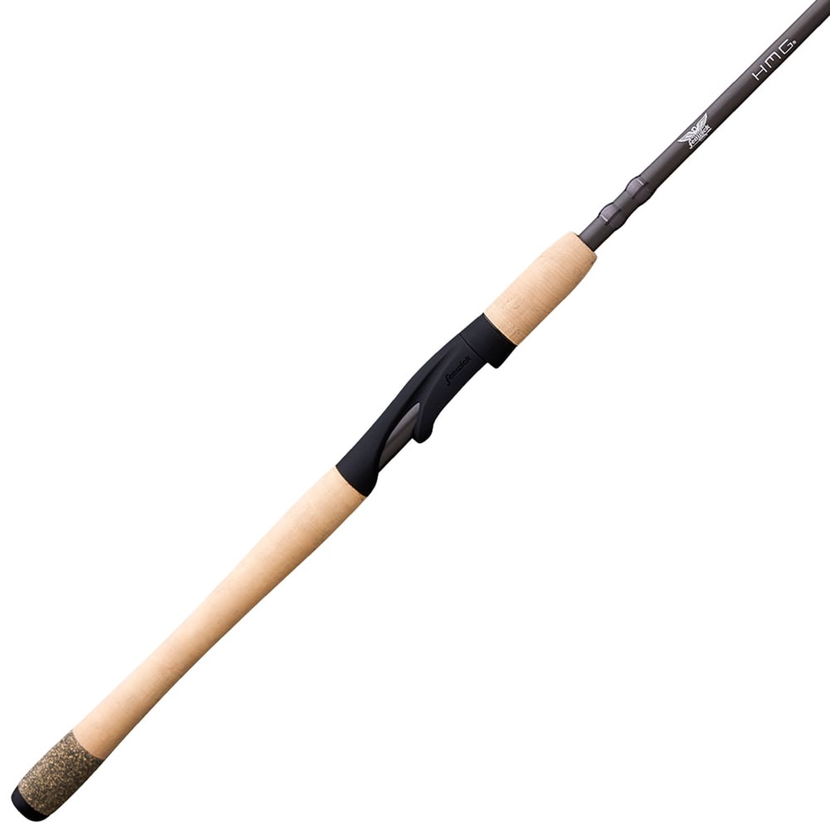 Fenwick HMG Inshore Spinning Rod Flats 7'0" Medium Heavy | HMGINS70MH-FS