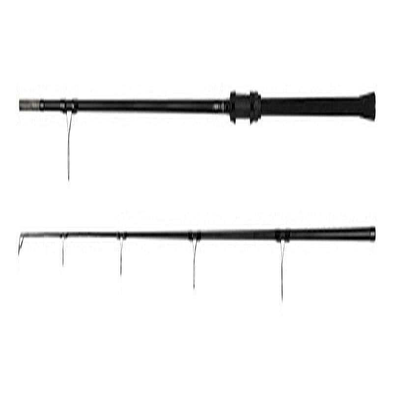 Fox EOS PRO Carp Rod