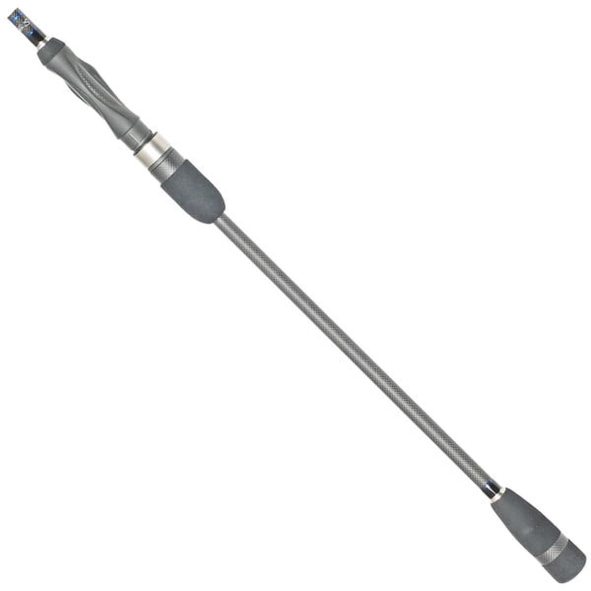 Free Spirit Hi-S 11ft 2-Piece Carp Feeder Rod (Special Order Item)
