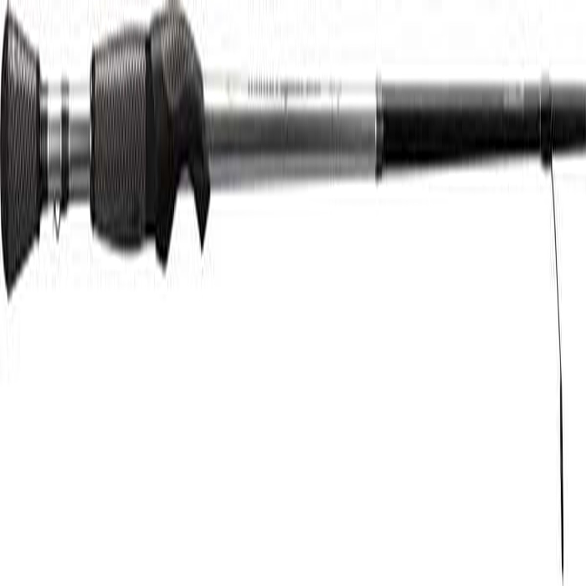 Lew's Team Lew's Signature Series Spinning Rods
