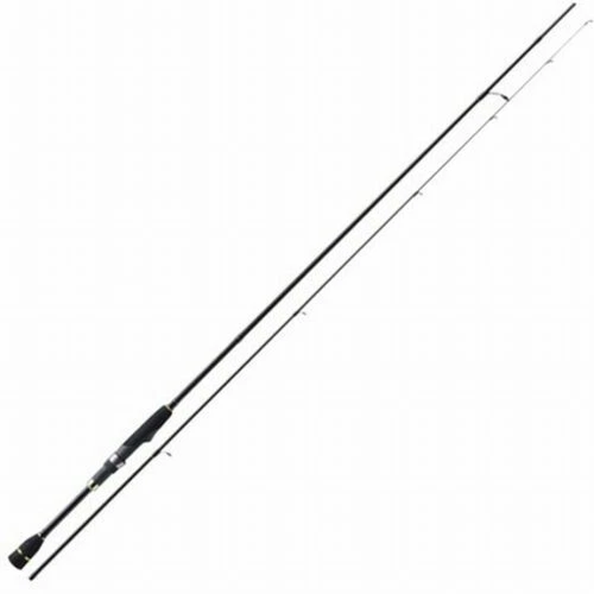 Major Craft FIRSTCAST Light Game FCS-T732L Spinning Rod