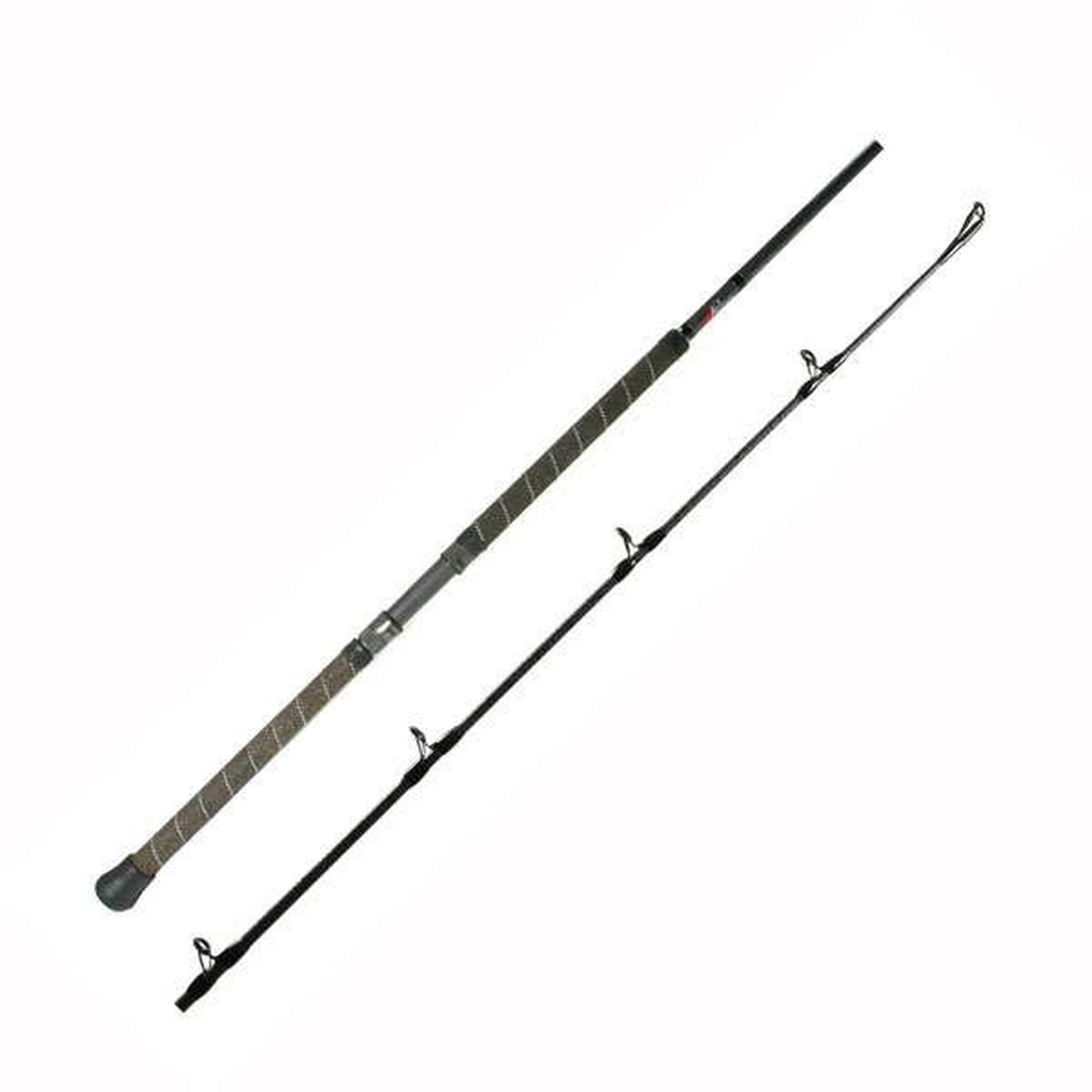 Phenix Abyss Saltwater Offshore Conventional Rod - PSX-807