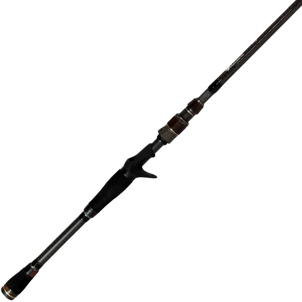 Phenix K2 Casting Rod 7'6" Heavy | PHX-TX-C765H