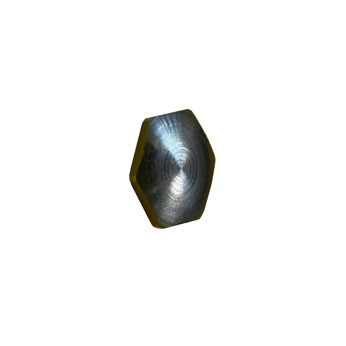 SD LEFT HAND HANDLE NUT