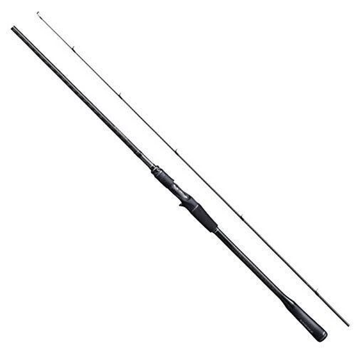 Shimano 20 EXSENCE GENOS B96M/R Baitcasting Rod