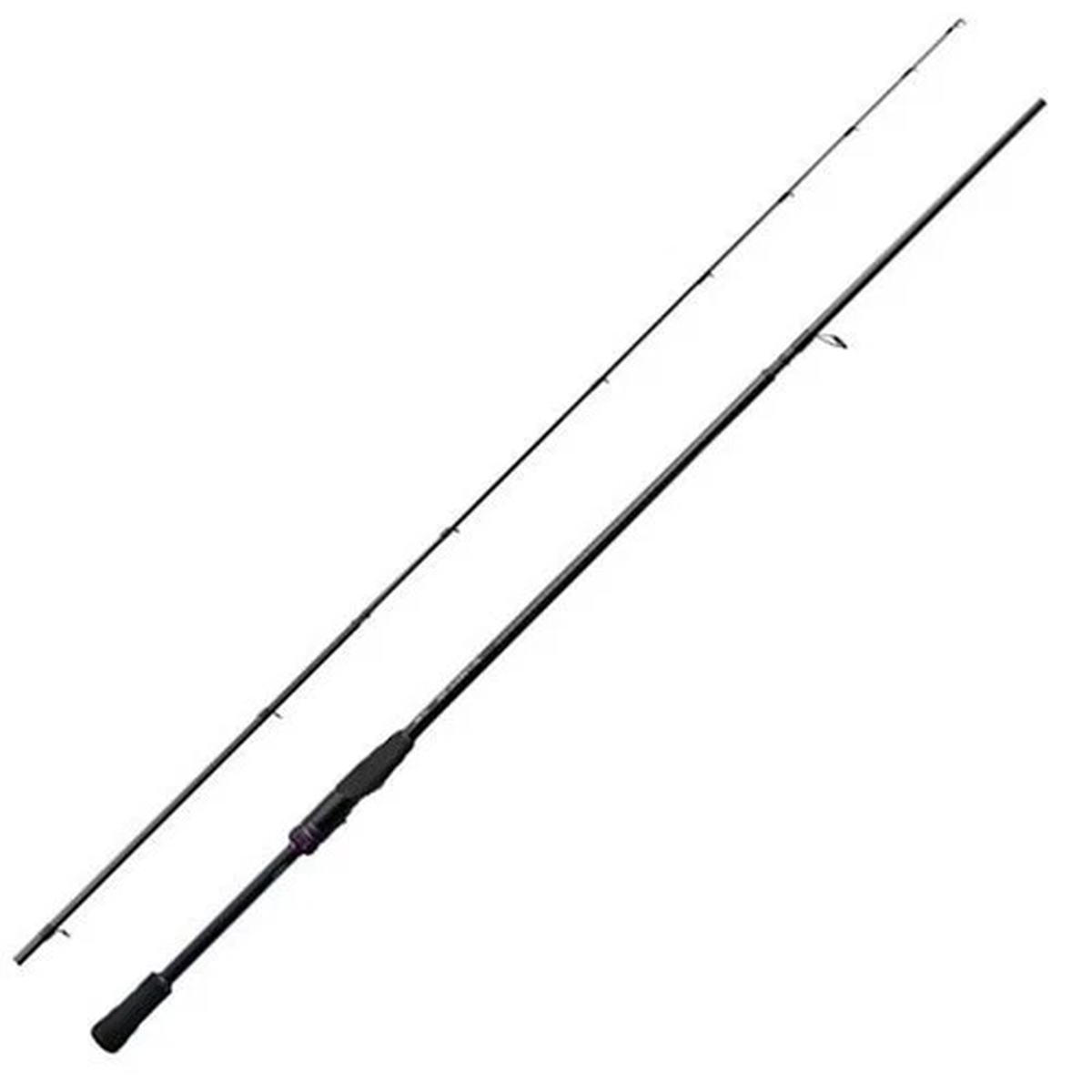 Shimano 26 Brenious BB S86ML/M Spinning Rod