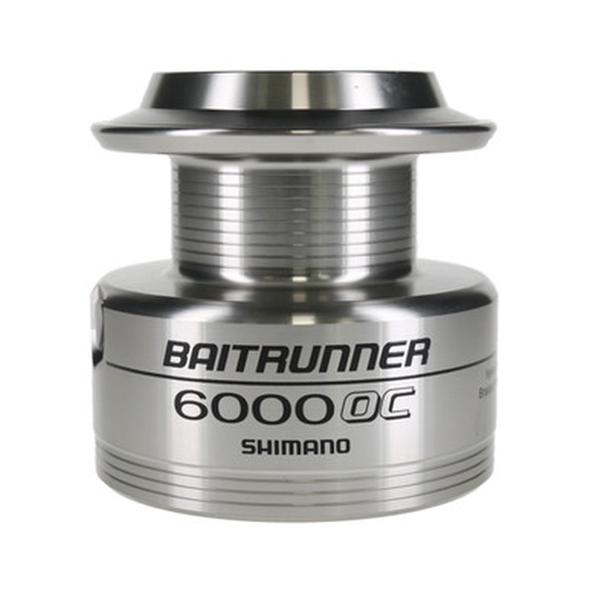 Shimano Baitrunner OC Spare Spool