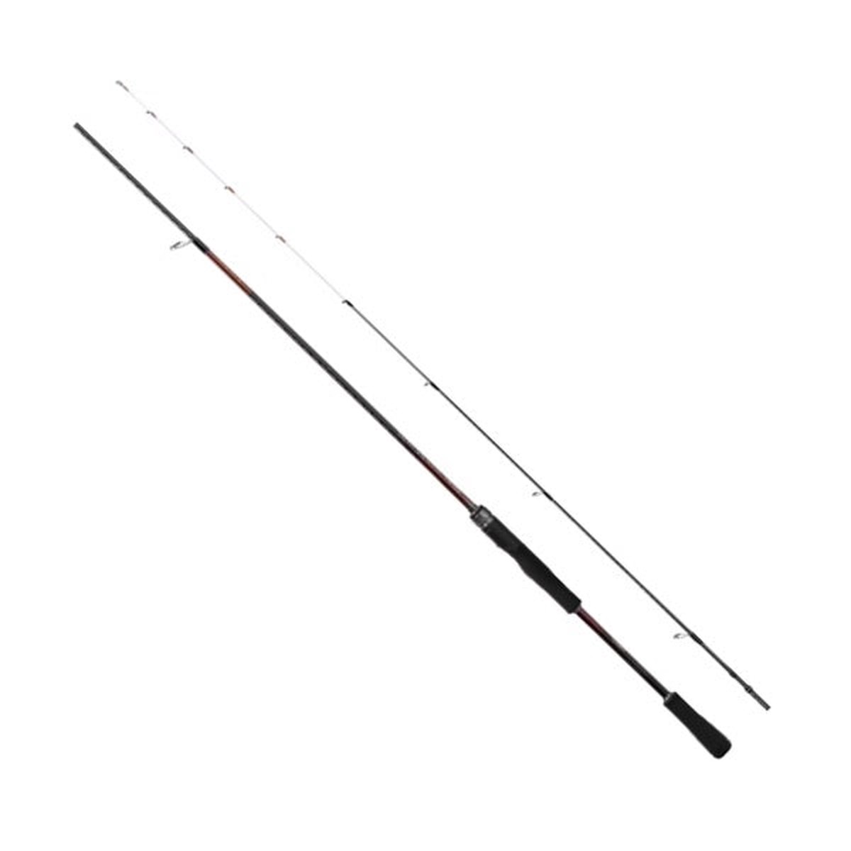 Shimano Eging Rod 24 Sephia SS Tip Eging R-S72ML-S (Spinning 2 piece)