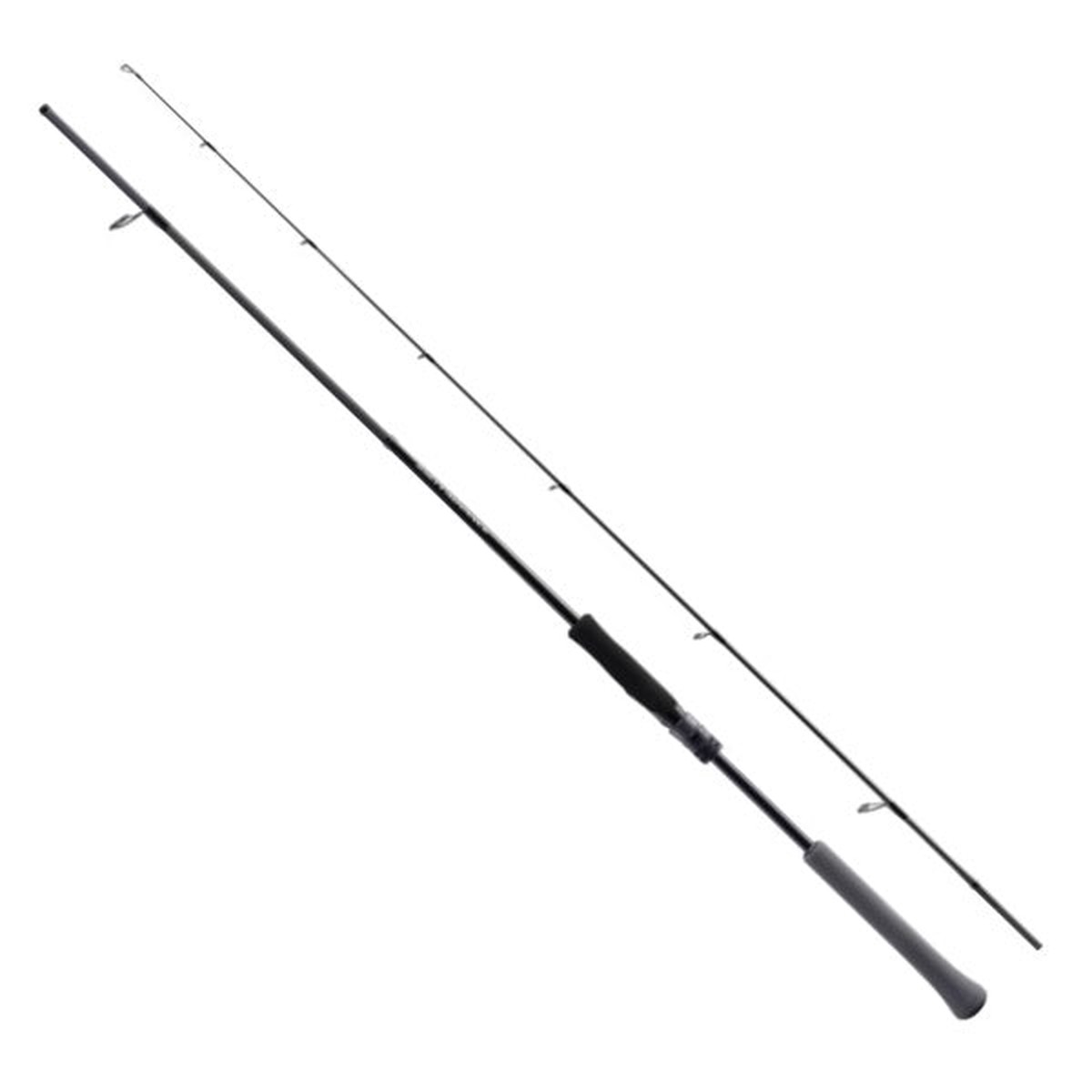 Shimano Offshore Rod 25 Salty Advance Blade jigging S70-0 (Spinning 2 piece)
