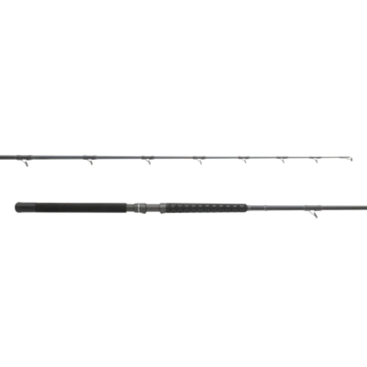 Shimano Talavera Bluewater Conventional B Rod